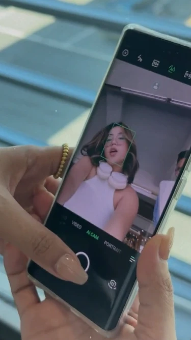 Cinematic Travel vlog